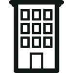 Accommodate SVG Icon